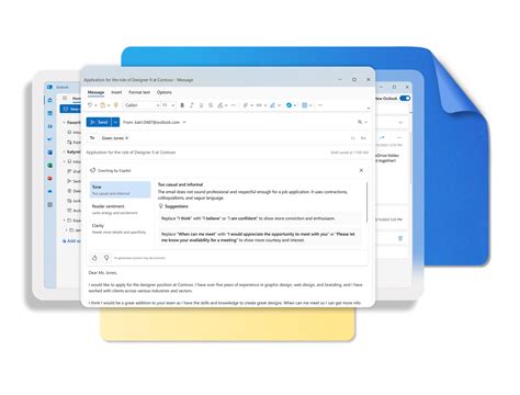 outlook350|Microsoft Outlook (formerly Hotmail): Free email and calendar .